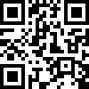 https://imna.ir/x9LbN