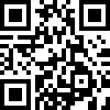 https://imna.ir/x6YX5