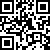 https://imna.ir/x96m9