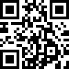 https://imna.ir/x5Ycv