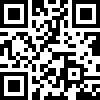 https://imna.ir/x9fg2