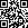 https://imna.ir/x6nzC