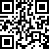 https://imna.ir/xbqxx