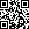 https://imna.ir/x9hXL
