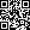 https://imna.ir/x5594