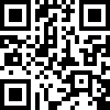 https://imna.ir/x6XVT