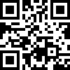 https://imna.ir/x76dx