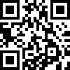 https://imna.ir/xbmGz