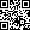 https://imna.ir/x63Xr