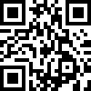 https://imna.ir/xbyhg