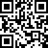 https://imna.ir/x7mGq
