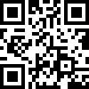 https://imna.ir/x7R73