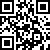 https://imna.ir/xbkpC