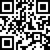 https://imna.ir/x6Tbz