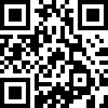 https://imna.ir/x9CXC
