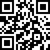 https://imna.ir/x8RRJ