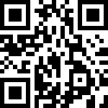 https://imna.ir/x8hfF