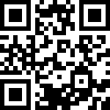 https://imna.ir/x9D7V