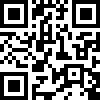 https://imna.ir/x7hdh