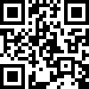 https://imna.ir/x9VRw