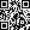 https://imna.ir/x8Svg