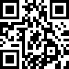 https://imna.ir/xbBzJ