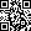 https://imna.ir/x9hXR