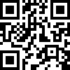 https://imna.ir/x5LdL