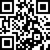 https://imna.ir/xb2pS