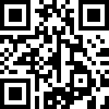 https://imna.ir/x7ffk