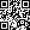 https://imna.ir/x8WhG