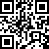 https://imna.ir/x7zV8