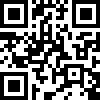 https://imna.ir/x7wpx