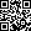 https://imna.ir/x7MC4