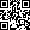 https://imna.ir/xb8Z5
