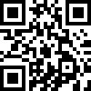 https://imna.ir/x7hd2