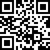 https://imna.ir/xb44h
