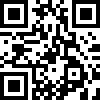https://imna.ir/x9qdH