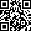 https://imna.ir/x9HP2