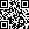 https://imna.ir/xbyWN