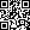 https://imna.ir/x8s49