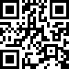 https://imna.ir/xb38K