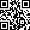 https://imna.ir/xbr98