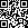 https://imna.ir/x8Npp