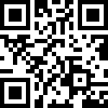 https://imna.ir/x6GsW