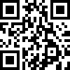 https://imna.ir/x9pBF
