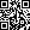 https://imna.ir/xbfgj
