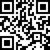 https://imna.ir/xbzRJ