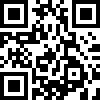 https://imna.ir/x8Xyk