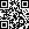 https://imna.ir/x7PrX